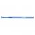 Topaz Liner, 3.5mm Uniliner w/Wool, 5 x 95mm for Shimadzu GCs, pk.5