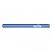 Topaz Liner, 3mm Split Straight, 8 x 105mm for Thermo Scientific GCs, pk.5