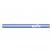 Topaz Liner, 5mm Straight, 8 x 105mm for Thermo Scientific GCs, pk.5