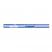 Topaz Liner, 5mm Precision Liner w/Wool, 8 x 105mm for Thermo Scientific GCs, pk.5