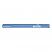 Topaz Liner, 3mm Splitless, 8 x 105mm for Thermo Scientific GCs, pk.5
