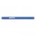 Topaz Liner, 1mm Split, 6.3 x 78.5mm for Thermo Scientific GCs, pk.5