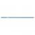 Topaz Liner, 2mm Split PTV, 2.75 x 125mm for Thermo Scientific GCs, pk.5
