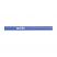Restek Topaz Liner SPME, 1.8mm Straight, 6.5 x 78.5mm for Thermo TRACE 1300/1310 GCs