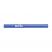 Restek Topaz Liner SPME, 1.8mm Straight, 6.5 x 78.5mm for Agilent GCs