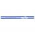 Topaz Liner, 4mm Cyclosplitter Inlet Liner, 6.3 x 78.5mm for Thermo Scientific GCs, pk.5