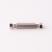 Union, SS, 10-32 thread, 1/16"OD Tubing (bore 0.15mm, max. 1375 bar), ea.