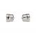 PerfectPeak® Flow Splitter Replacement Cartridges with High and Low indication