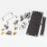 Performance Maintenance Kit for Waters ACQUITY, ACQUITY UPLC BSM, ea.