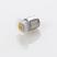 Active Inlet Valve Cartridge 600bar for Agilent 1260, ea.