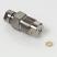 Check Valve, Double Ball & Seat for Waters ACQUITY, ACQUITY H-Class QSM, ea.