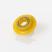 Gold Plunger Seal for Shimadzu LC-10ADvp, LC-20AD/AB, ea.