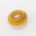 Gold Plunger Seal for Shimadzu LC-20ADXR, LC-30ADSF, Nexera-i, ea.