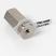 Mixer Assembly 100?L for Waters ACQUITY, ACQUITY H-Class QSM, ea.