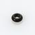 Needle Seal O-Ring, 002 Kalrez for Waters ACQUITY, nanoACQUITY, ea.