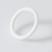 O-Ring PTFE for PerkinElmer/ABI 200, 1, 2, 3, 3B, 4, 10, 250, 400, 410, 620, ea.