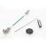 PM Kit Autosamplers for Agilent 1100, 1200, G1313, G1313A, G1327A, G1329A, ea.