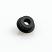 Pump Seal Black for Hitachi 655, 6000, 6200/A, L-2130, L-7100 - L-7120, ea.