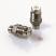 UPLC Check Valve with Double Ball & Seat for Waters ACQUITY, pk.2