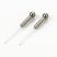 Plunger for Waters ACQUITY, nanoACQUITY, pk.2