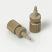 Primary Inlet Check Valve Filter for Waters ACQUITY, nanoACQUITY, pk.2