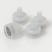 Filter, GPV for Waters ACQUITY, ACQUITY H-Class QSM, pk.4