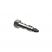 1200bar removable long fitting (SLV) ferrule front