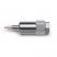 Thermo_Scientific_Uniguard_Holder_500