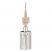 6221_DIKMA_EasyGuard_II_Holder_Semi-Prep