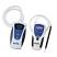 Restek Combo Pack, Restek ProFlow 6000 and Leak Detector