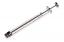 7656-01 | Hamilton 100µl Syringe 1710 RN, Removable Needle, (needle not included), ea.