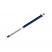 Hamilton 5µl Syringe 85 RN, Removable Needle, (needle not included), ea.