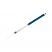 Hamilton 10µl Syringe 801 RN, Removable Needle, (26s/51/2), ea.