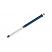 Hamilton 25µl Syringe 802 RN, Removable Needle, (needle not included), ea.