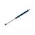 Hamilton 100µl Syringe 810 RN, Removable Needle, (needle not included), ea.