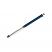 Hamilton 250µl Syringe 825 RN, Removable Needle, (needle not included), ea.