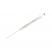 67436-01 | Hamilton 5µl Syringe 75 N CTC, S-Line, Cemented Needle, (26s/51/AS), ea.
