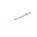 203189 | Hamilton 5µl Syringe 75 FN CTC, C-Line, Fixed Needle, (26s/51/AS), ea.