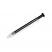 202670 | 2.5mL Syringe Model 1002 LT (Needle Sold Separately), ea.