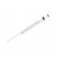 204051 | Hamilton 5µl Syringe 75 N, Cemented Needle, (26s/50/AS), ea.