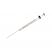 204052 | Hamilton 10µl Syringe 701 N, Cemented Needle, (26s/50/AS), ea.