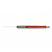 Smart SPME Arrow 1.10mm: Acrylate (Polyacrylate), Phase thickness 100µm, Phase length 20mm, color code: grey, pk.3