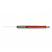 Smart SPME Arrow 1.10mm: Acrylate (Polyacrylate), Phase thickness 100µm, Phase length 20mm, color code: grey, pk.5