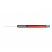Smart SPME Arrow 1.10mm: Carbon WR/PDMS (Carbon Wide Range), Phase thickness 120µm, Phase length 20mm, color code: light blue, pk.5