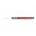 Smart SPME Arrow 1.10mm: DVB/PDMS (Divinylbenzene), Phase thickness 120µm, Phase length 20mm, color code: violett, pk.5