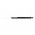 Smart SPME fiber Carbon WR (Carbon Wide Range), Fiber thickness 95µm, Fiber length 10mm, color code: dark blue, pk.3 