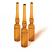 Restek QuEChERS Performance Standards Kit