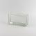 BGB Glass chamber for 24 positions manifold
