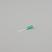 BGB Needles, Polypropylene, for 24 positions manifold