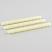BGB Support posts for rack